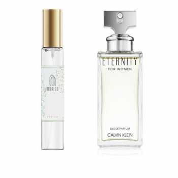 Zamiennik perfum CK Eternity*